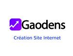 Gaodens