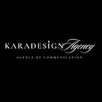 Karadesign Agency