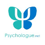 Psychologue logo