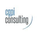 Cgpi Consulting