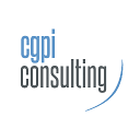 Cgpi Consulting logo