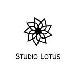 Studio Lotus logo
