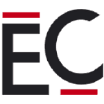 Epicure Conseils logo