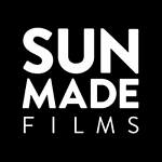 Sunmade Films logo