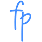Floran Patience Création Logo, Site Internet & Web-Marketing 🚀 logo