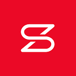 SYMPOZIUM logo