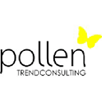Pollen Consulting