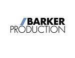 Barker Production logo