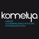 KOMELYA - Agence web et centre de formation