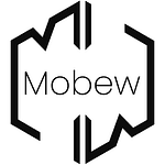 Mobew