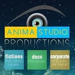 Anima Studio Productions