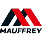 Mauffrey logo