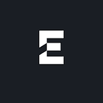 Elevate360 logo