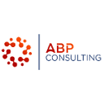 ABP Consulting logo