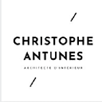 Christophe Antunes SAC logo
