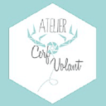 Atelier Cerf-Volant logo