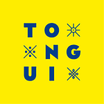Agence Tongui logo