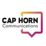 Cap Horn Communications logo