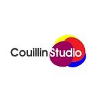 couillin studio