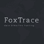 FoxTrace
