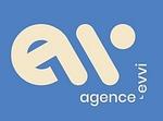 Agence Evvi logo