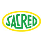 Sacred Group logo