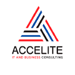 ACCELITE IT & Business Consulting