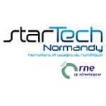 Star Technormandy