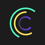 Cyril Cabiac.fr | Création de sites web | Expert E-commerce logo