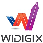 WIDIGIX logo