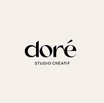 Studio Doré