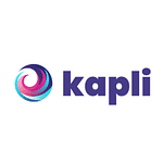 Kapli logo