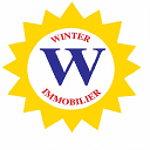 Agence Winter