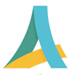 Artisans 2.0 logo