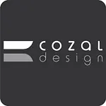 COZAL Design