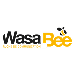 Wasabee logo
