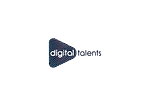 DIGITAL TALENTS logo