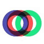 Imfusio logo
