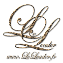 LeLeader logo