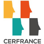 CERFRANCE Côtes d'Armor logo