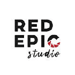RED EPIC STUDIO