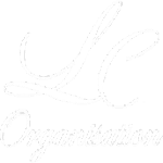 LC Organisation