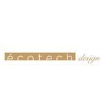 Ecotechdesign logo