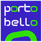 Portobello Communication logo