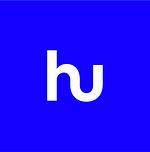 Hugo Humbert Design logo