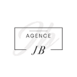 Agence JB logo