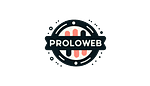 PROLOWEB logo