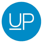 UpMyBiz logo