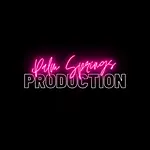Palm Springs Production logo