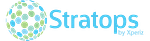 stratops.fr logo